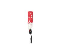 KNIRPS Parapluie de poche T.200 MEDIUM DUOMATIC rouge