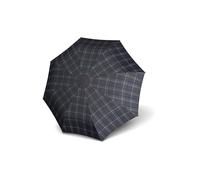 KNIRPS Parapluie de poche T.200 MEDIUM DUOMATIC vert