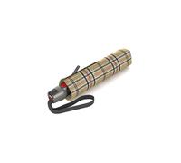 Knirps T200 Duomatic, Beige (Beige) - 9532005390