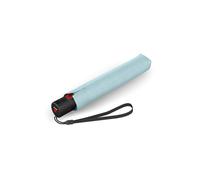 KNIRPS Parapluie de poche U.200 bleu clair