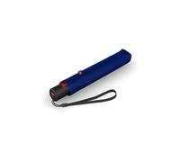 KNIRPS Parapluie de poche U.200 bleu marine