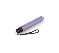 KNIRPS Parapluie de poche U.200 lilas