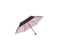 KNIRPS Parapluie de poche U.200 noir