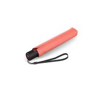 KNIRPS Parapluie de poche U.200 orange