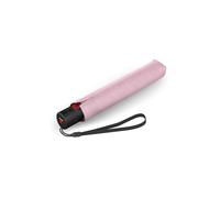 KNIRPS Parapluie de poche U.200 rose