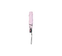 KNIRPS Parapluie de poche U.200 rose