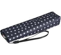 Knirps Parapluie de poche US.050 Ultra Light Slim Manual Vision, 90 cm