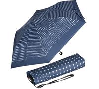 Knirps Parapluie de poche US.050 Ultra Light Slim Manuel Vision, 90 cm