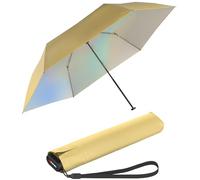 Knirps Parapluie de poche US.050 Ultra Light Slim Manuel Vision, 90 cm