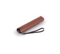 KNIRPS Parapluie de poche US.050 UV-COATING cuivre