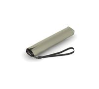 KNIRPS Parapluie de poche US.050 UV-COATING vert clair