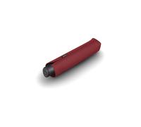 KNIRPS Parapluie de poche VISION MANUAL terra rouge foncé