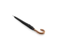 KNIRPS Parapluie droit S.770 LONG AUTOMATIC noir