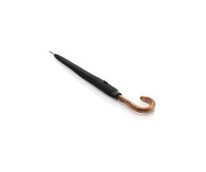 KNIRPS Parapluie droit S.770 LONG AUTOMATIC noir