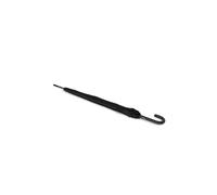 KNIRPS Parapluie droit T.760 STICK AUTO noir