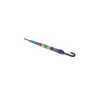 KNIRPS Parapluie droit T.760 STICK AUTOMATIC multicolore