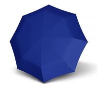 Knirps parapluie Floyd Manual Blue