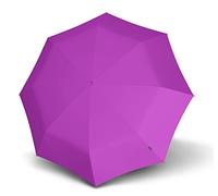 Knirps parapluie Floyd Manual Violet pourpre