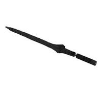Knirps - Parapluie golf U.900 ultra light XXL manual - noir - 10490 Noir G