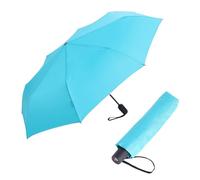 Knirps parapluie I.200 Medium Duomatic