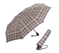 Knirps parapluie I.200 Medium Duomatic