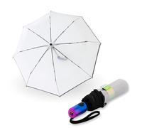 Knirps parapluie I.200 Medium Duomatic