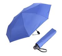 Knirps parapluie I.200 Medium Duomatic