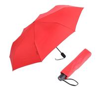 Knirps parapluie I.200 Medium Duomatic