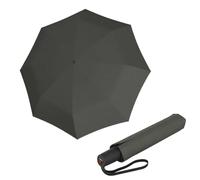Knirps parapluie I.200 Medium Duomatic
