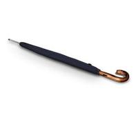 Knirps - Parapluie long "S.770 Automatic" - noir imprimé - - Coloris Noir Noir G