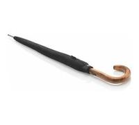 Knirps - Parapluie long "S.770 Automatic" - noir - - Noir Noir