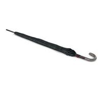 Knirps - Parapluie long "T.703 automatic" - check black and blue - 8949