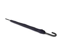Knirps - Parapluie long "T.760 automatic" - bleu marine - 12055