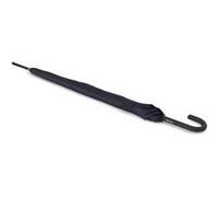 Knirps T.760 Parapluie 87 cm bleu