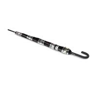 Knirps T.760 Parapluie 87 cm multicolore