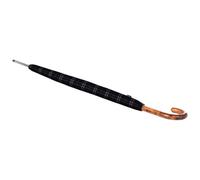 Knirps - Parapluie long "T.771 Automatic" - check navy - 14242