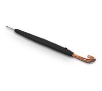 Knirps - Parapluie long "T.771 Automatic" - noir - - Noir Noir G