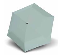 Knirps parapluie Mini Duomatic Ocean Wave