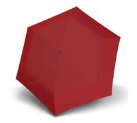 Knirps parapluie Mini Manual Dark Chili