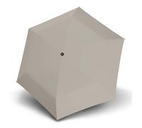 Knirps parapluie Mini Manual Melting Desert