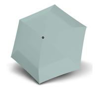 Knirps parapluie Mini Manual Ocean Wave