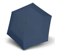 Knirps parapluie Mini Manual Sunset Navy