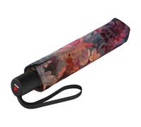 Knirps - Parapluie pliant "A200 medium duomatic" eden - 14252