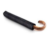 Knirps - Parapluie pliant "S.570 Large Automatic" - check black - - Coloris Noir Noir G