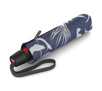 Knirps - Parapluie pliant "T200 Medium Duomatic" - botany sea - 12716
