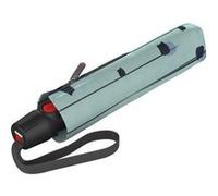 Knirps - Parapluie pliant "T200 Medium Duomatic" - pencil ice - 11611