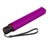 Knirps - Parapluie pliant "Ultra light U200 Duomatic" - violet - - Violet Violet G