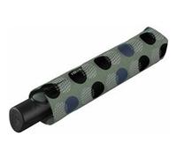 Knirps - Parapluie pliant Vision Duomatic fishing plant - 11084 Vert G