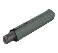Knirps - Parapluie pliant Vision Duomatic plant - 10479 Vert G