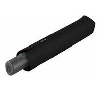 Knirps - Parapluie pliant "Vision Duomatic" root - - Noir Noir G